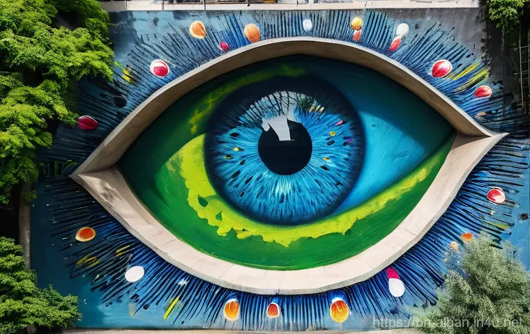 알바니아에서 사진 촬영 명소 - **Idyllic Mountain Village with a Cascading Waterfall**
    "An idyllic scene of a traditional Alban...