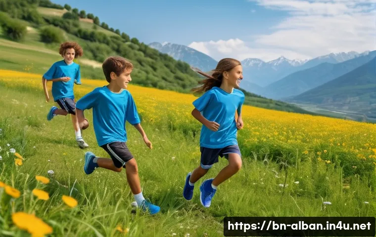 알바니아 NATO 가입 관련 이미지 1