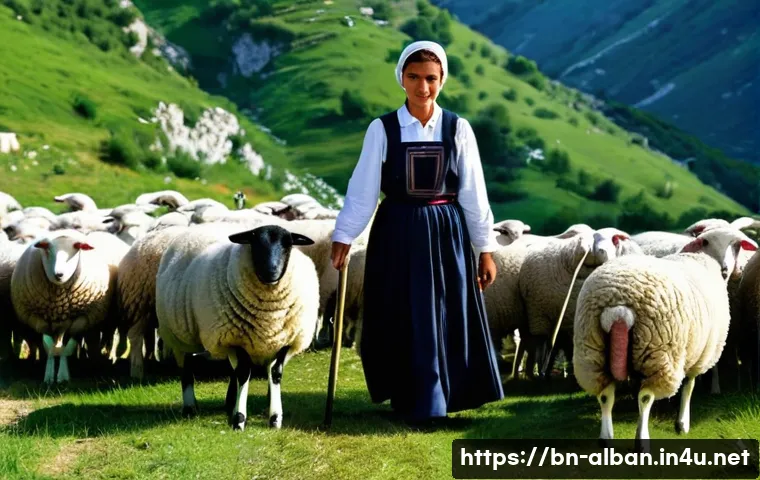 알바니아 NATO 가입 관련 이미지 2