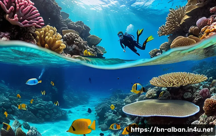 두러스 해변 명소 관련 이미지 2