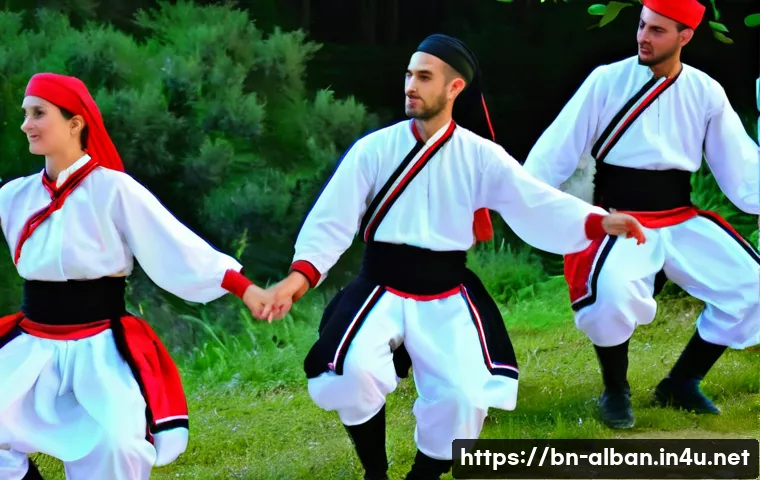 알바니아에서 여름 페스티벌 관련 이미지 1