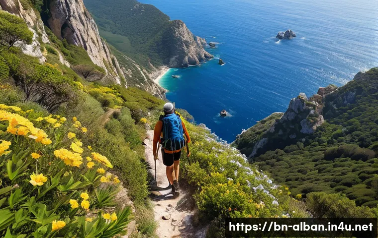 알바니아 리비에라 추천 관련 이미지 2