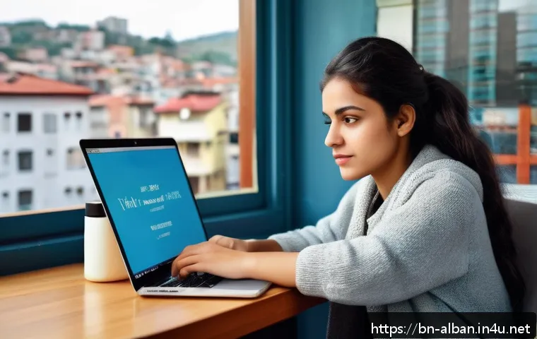 알바니아 유명 소설 및 문학 관련 이미지 1