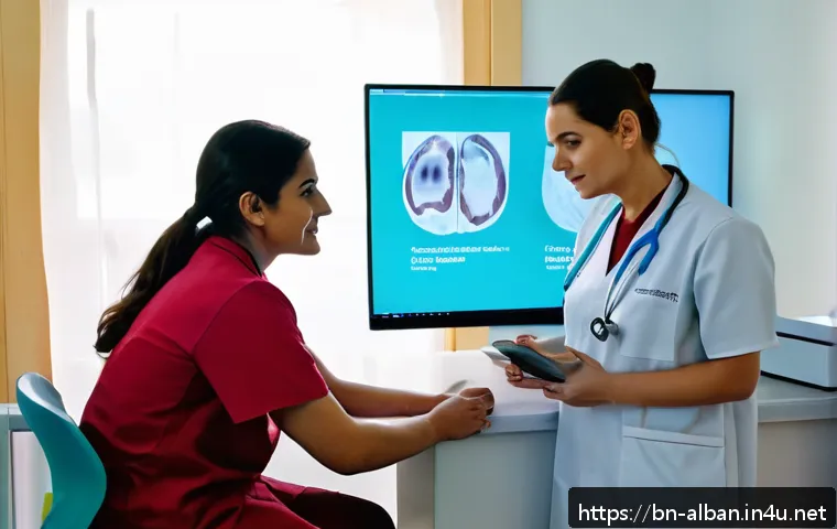 알바니아에서 인기 있는 직업 관련 이미지 1