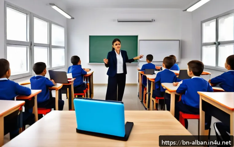 알바니아에서 인기 있는 직업 관련 이미지 2